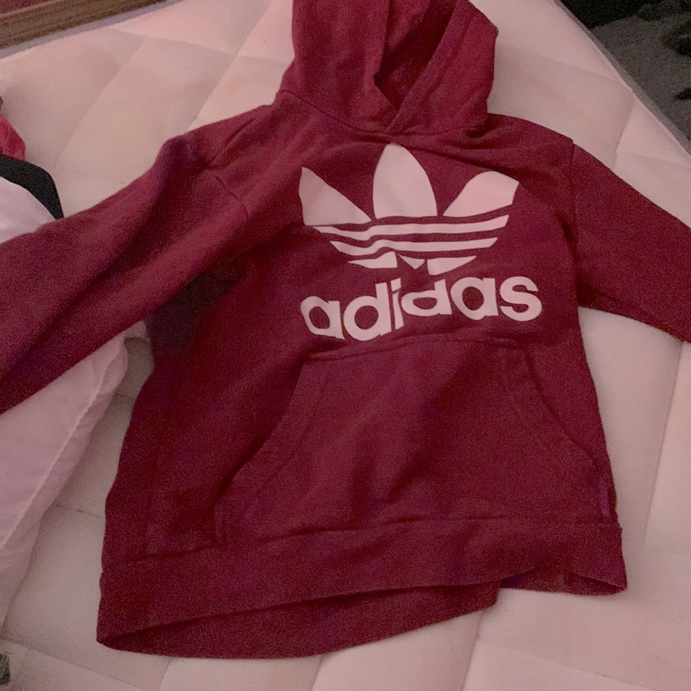 very cute and comfy